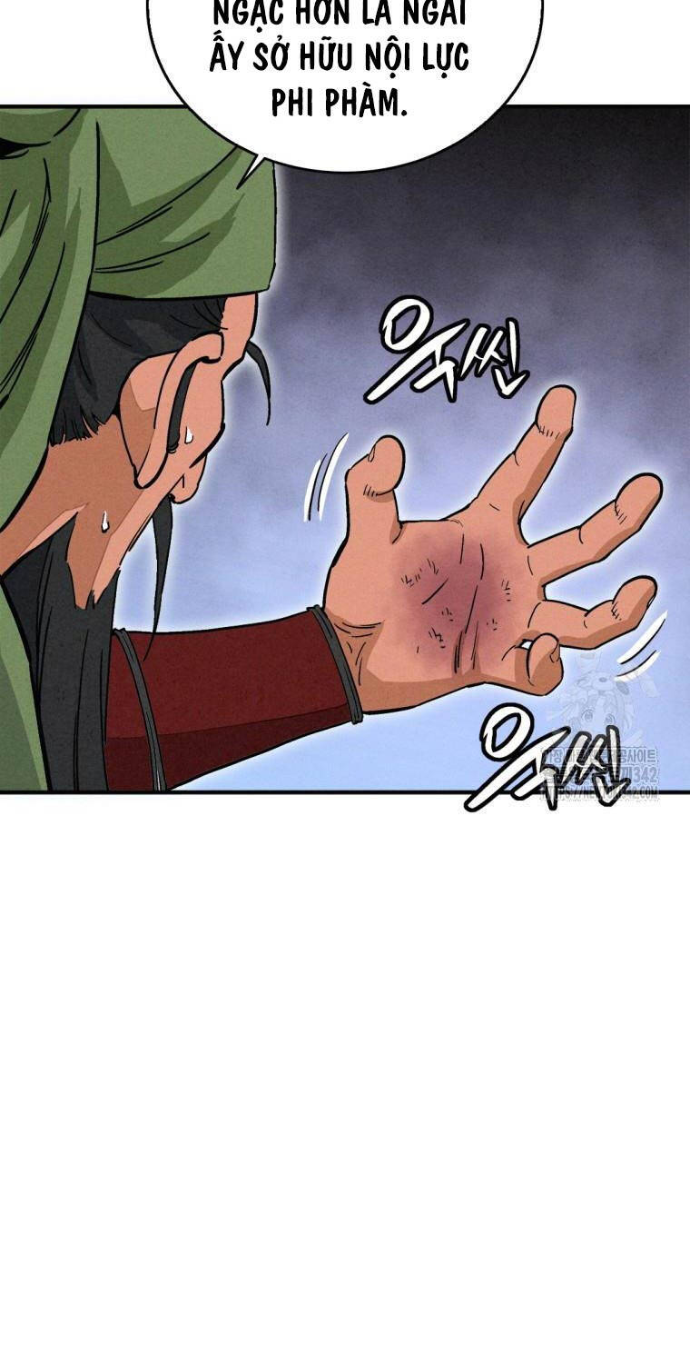 Trọng Sinh Thành Thần Y Thời Tam Quốc - Chapter 122 - Page 6