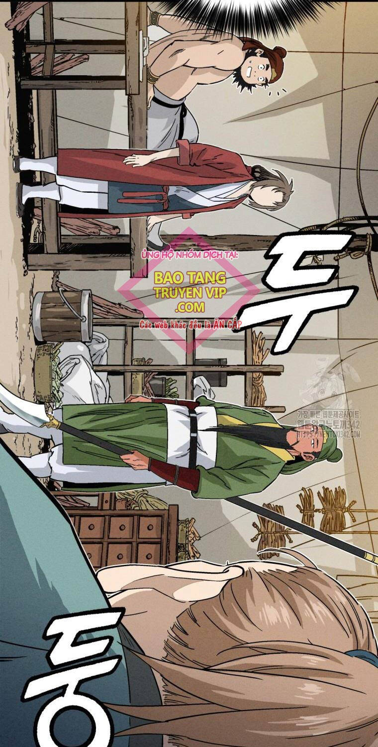 Trọng Sinh Thành Thần Y Thời Tam Quốc - Chapter 122 - Page 60