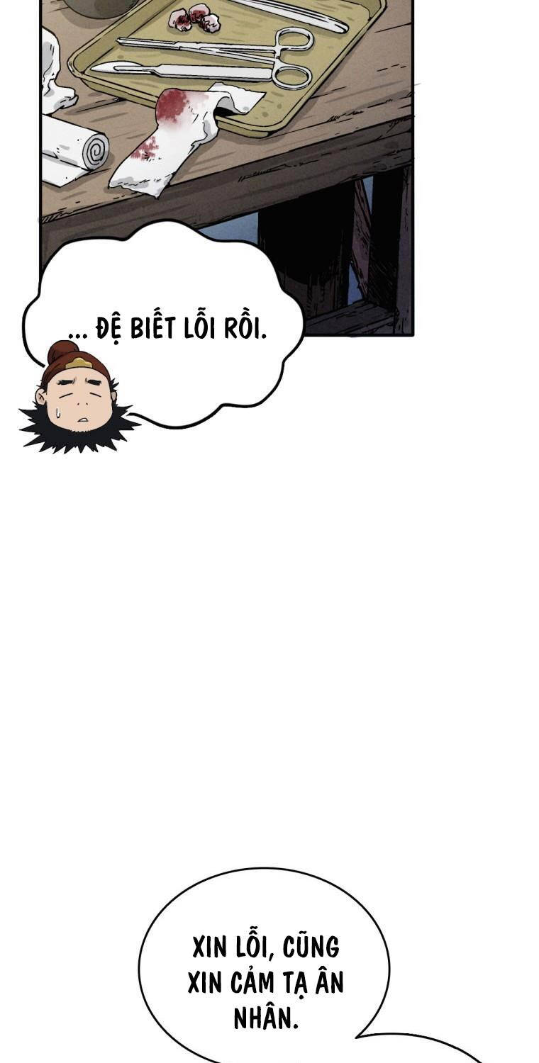 Trọng Sinh Thành Thần Y Thời Tam Quốc - Chapter 122 - Page 63