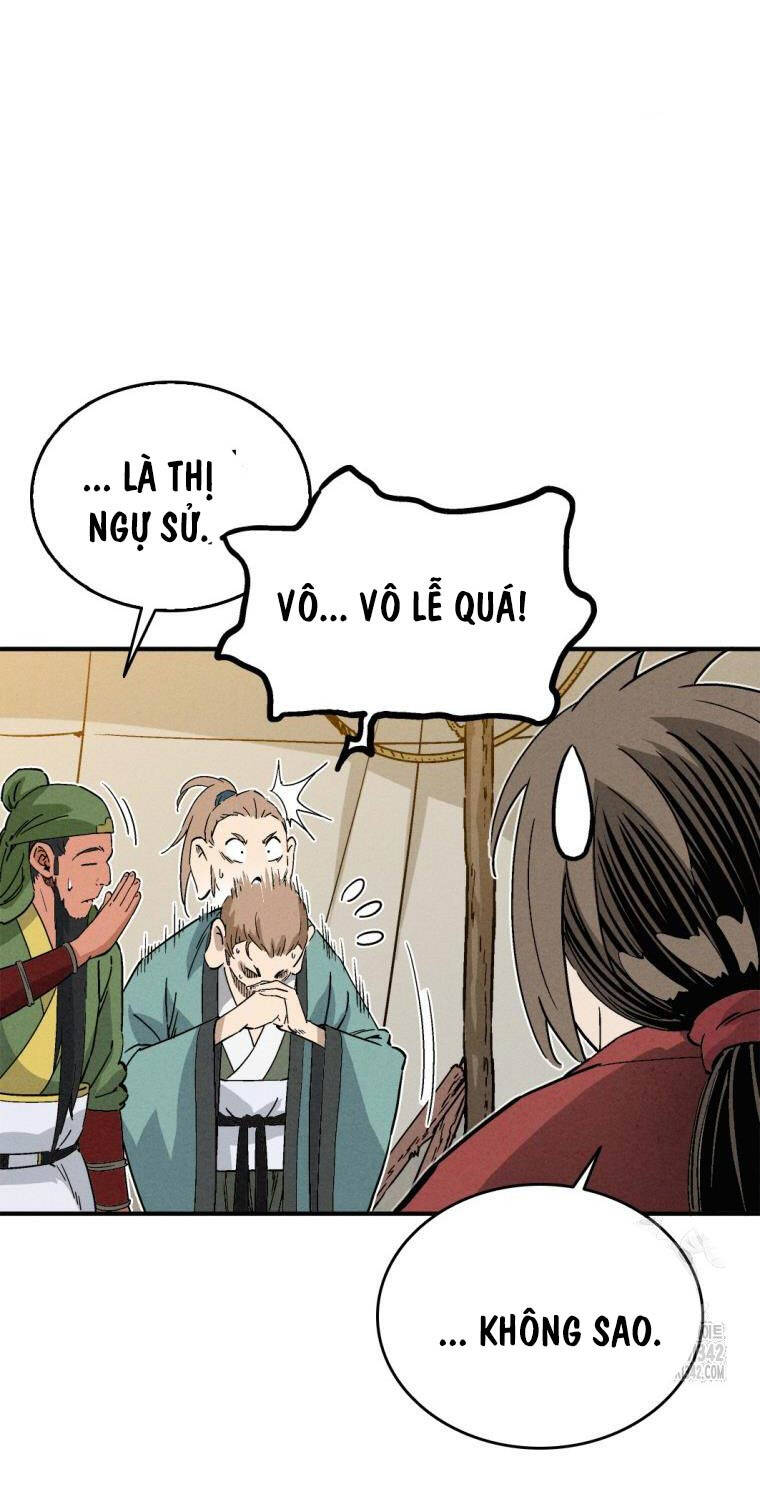 Trọng Sinh Thành Thần Y Thời Tam Quốc - Chapter 122 - Page 65