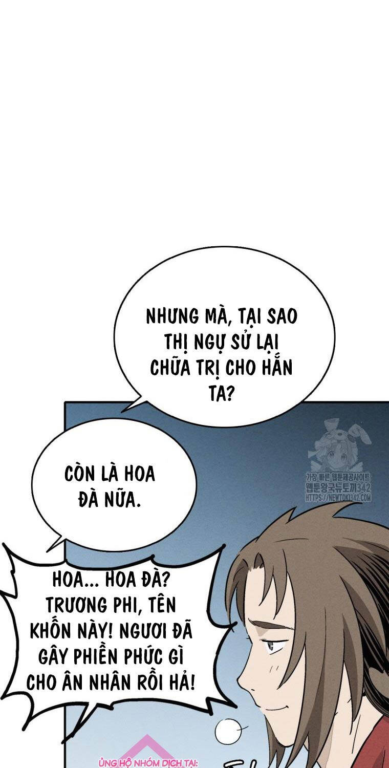 Trọng Sinh Thành Thần Y Thời Tam Quốc - Chapter 122 - Page 66