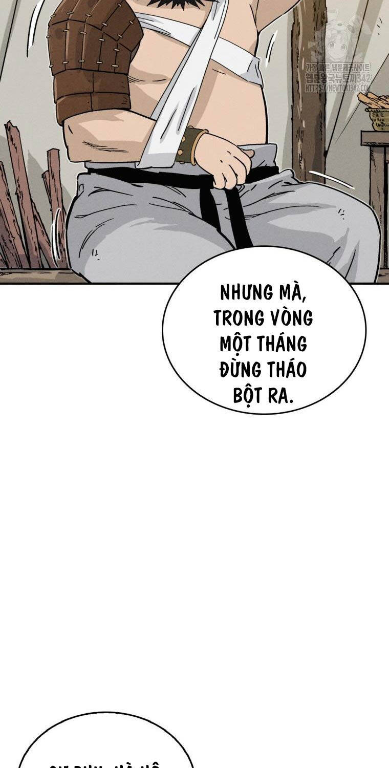 Trọng Sinh Thành Thần Y Thời Tam Quốc - Chapter 122 - Page 68
