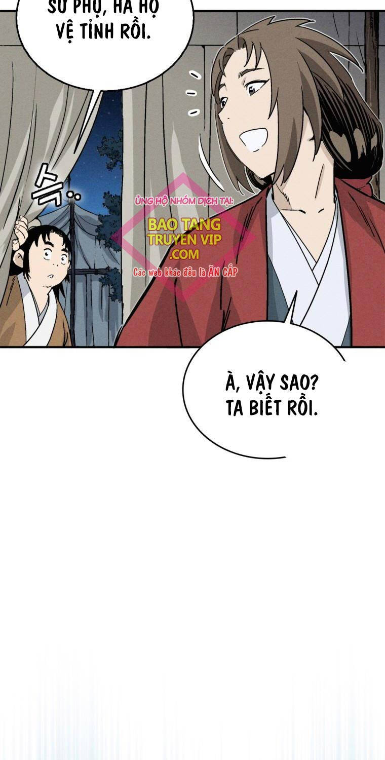 Trọng Sinh Thành Thần Y Thời Tam Quốc - Chapter 122 - Page 69