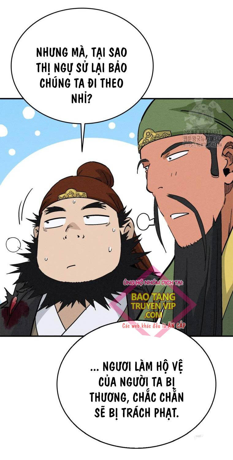 Trọng Sinh Thành Thần Y Thời Tam Quốc - Chapter 122 - Page 7