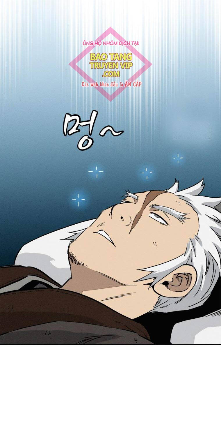 Trọng Sinh Thành Thần Y Thời Tam Quốc - Chapter 122 - Page 70