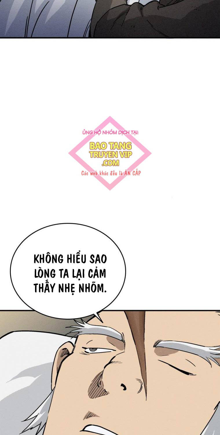 Trọng Sinh Thành Thần Y Thời Tam Quốc - Chapter 122 - Page 73