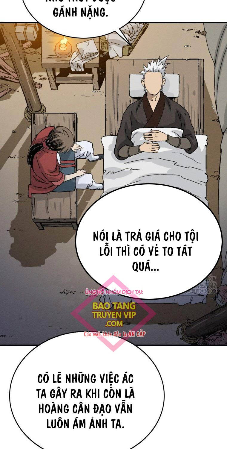 Trọng Sinh Thành Thần Y Thời Tam Quốc - Chapter 122 - Page 75