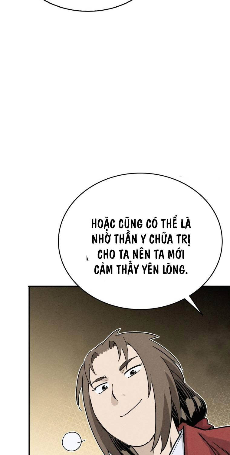 Trọng Sinh Thành Thần Y Thời Tam Quốc - Chapter 122 - Page 76