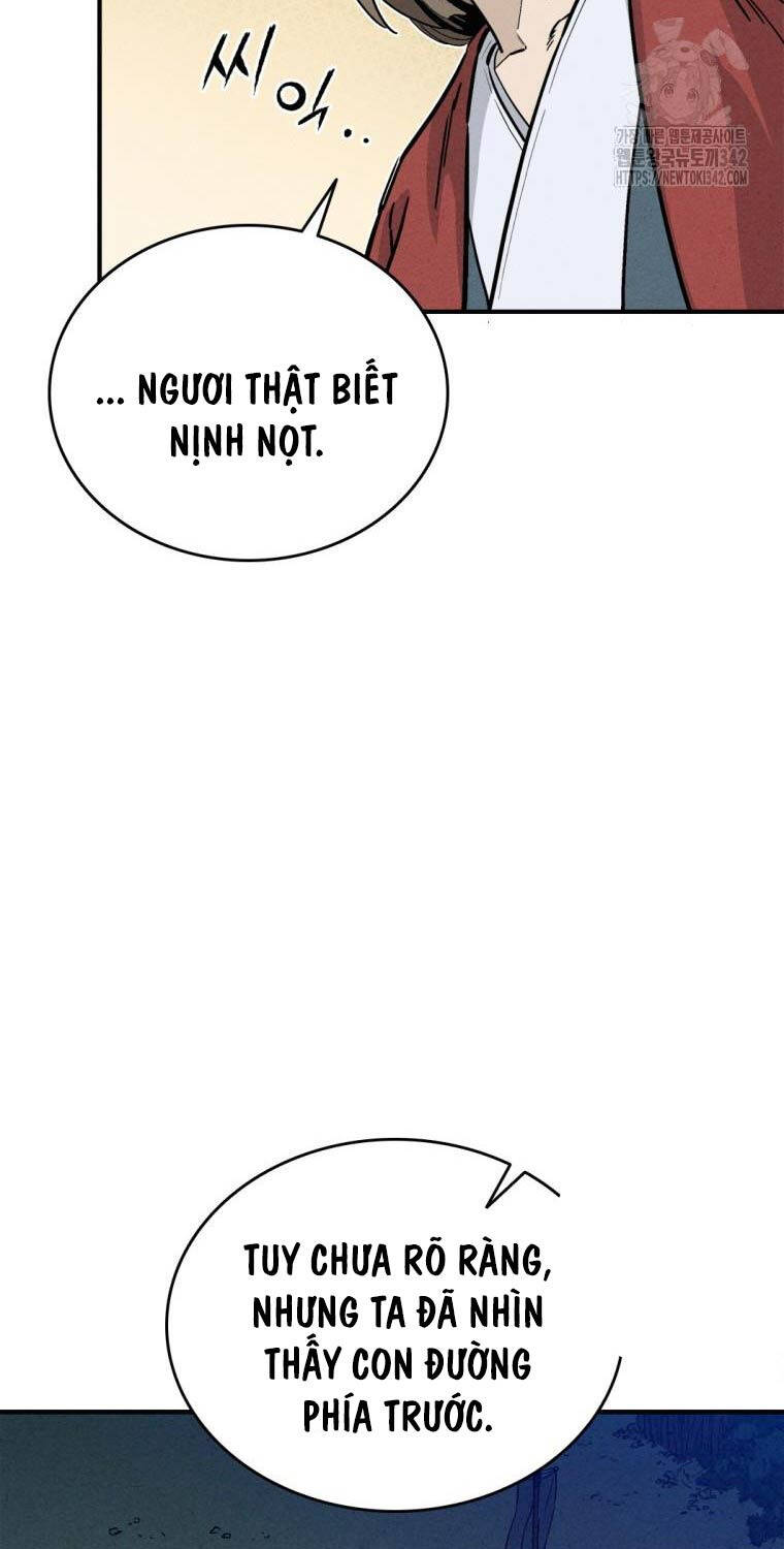 Trọng Sinh Thành Thần Y Thời Tam Quốc - Chapter 122 - Page 77