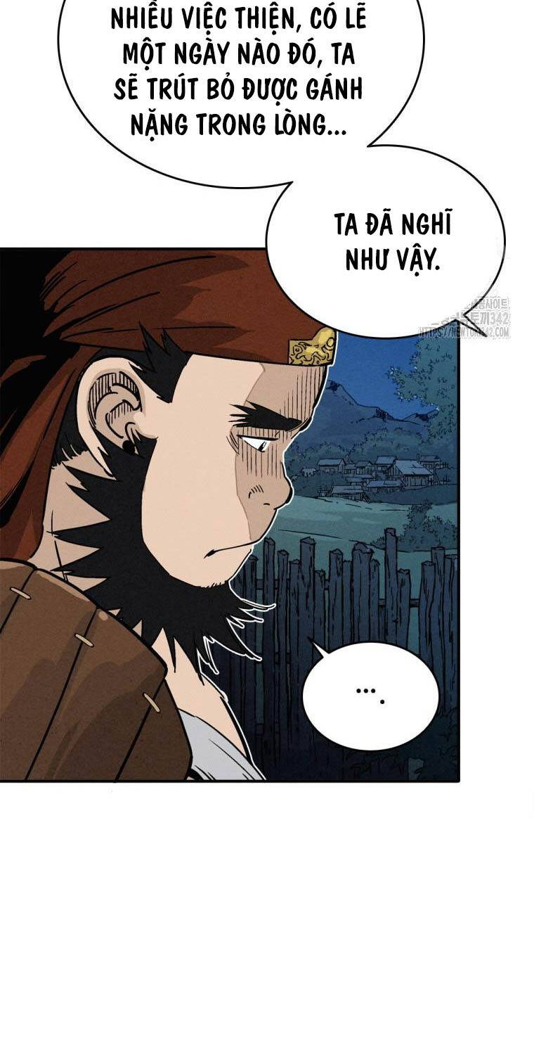 Trọng Sinh Thành Thần Y Thời Tam Quốc - Chapter 122 - Page 79