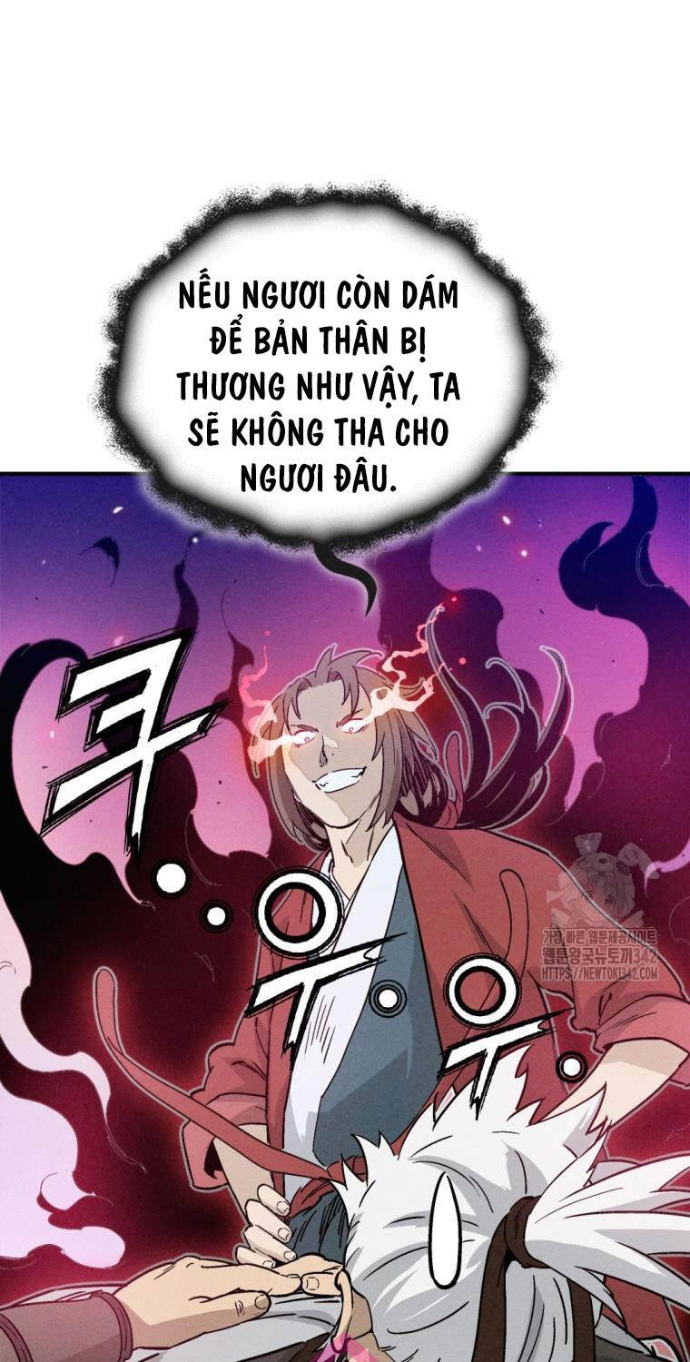 Trọng Sinh Thành Thần Y Thời Tam Quốc - Chapter 122 - Page 81