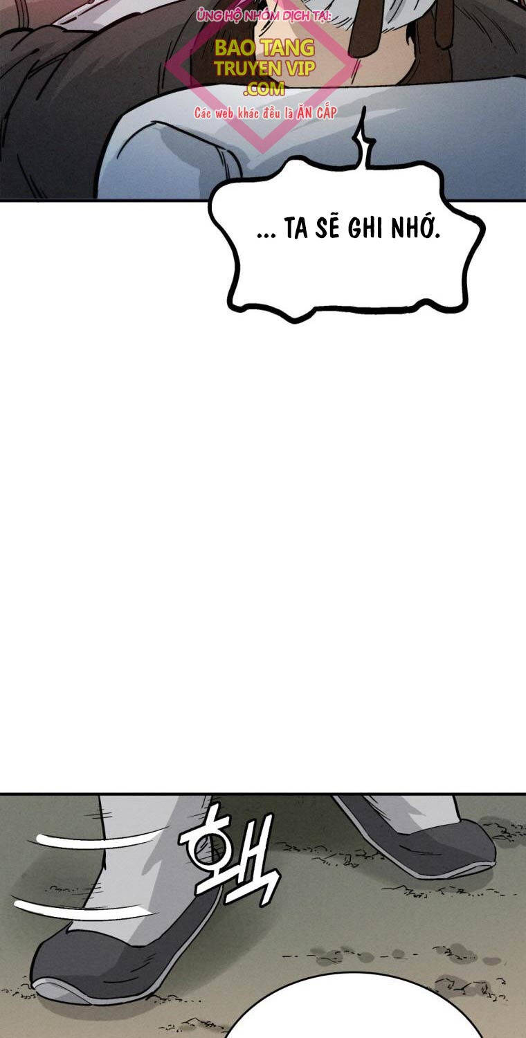 Trọng Sinh Thành Thần Y Thời Tam Quốc - Chapter 122 - Page 82