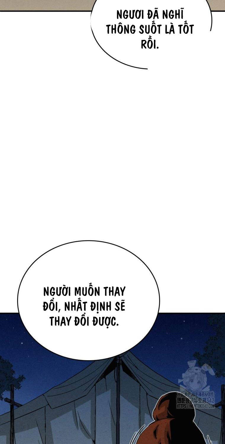 Trọng Sinh Thành Thần Y Thời Tam Quốc - Chapter 122 - Page 83