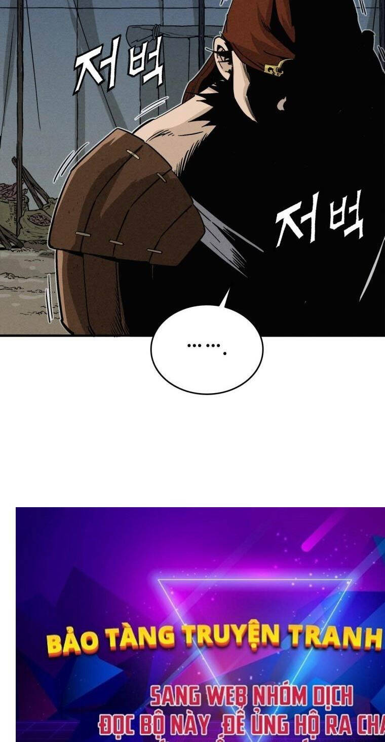 Trọng Sinh Thành Thần Y Thời Tam Quốc - Chapter 122 - Page 84