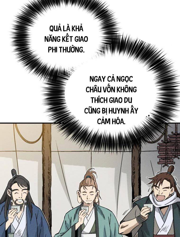 Trọng Sinh Thành Thần Y Thời Tam Quốc - Chapter 123 - Page 10