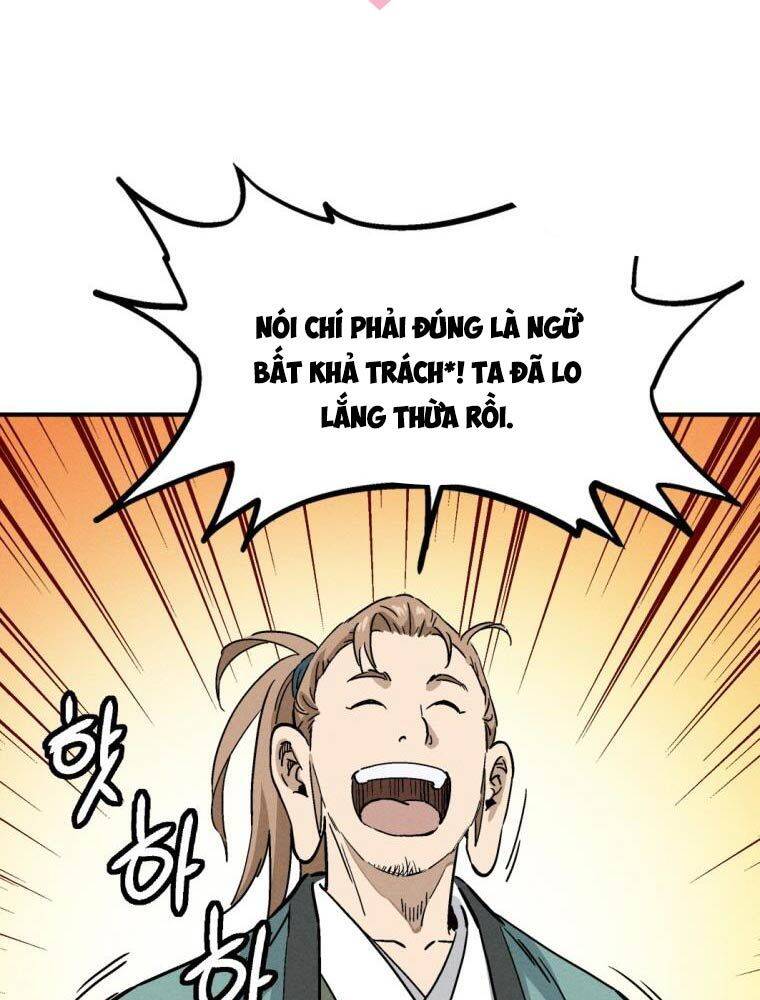 Trọng Sinh Thành Thần Y Thời Tam Quốc - Chapter 123 - Page 100