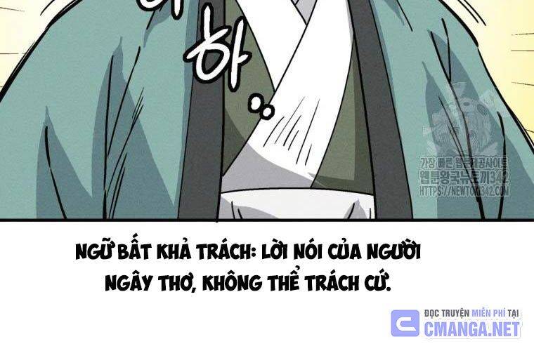 Trọng Sinh Thành Thần Y Thời Tam Quốc - Chapter 123 - Page 101