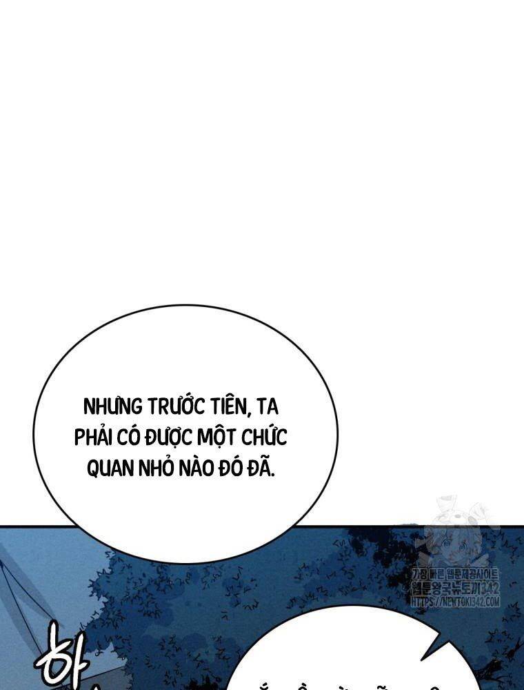 Trọng Sinh Thành Thần Y Thời Tam Quốc - Chapter 123 - Page 102