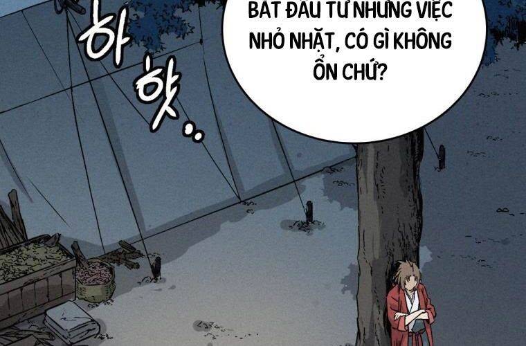 Trọng Sinh Thành Thần Y Thời Tam Quốc - Chapter 123 - Page 103