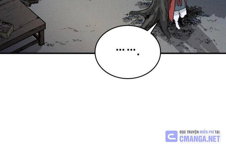 Trọng Sinh Thành Thần Y Thời Tam Quốc - Chapter 123 - Page 104