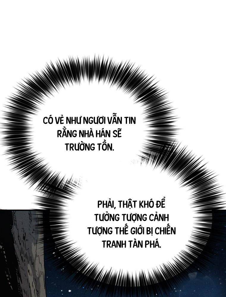 Trọng Sinh Thành Thần Y Thời Tam Quốc - Chapter 123 - Page 105