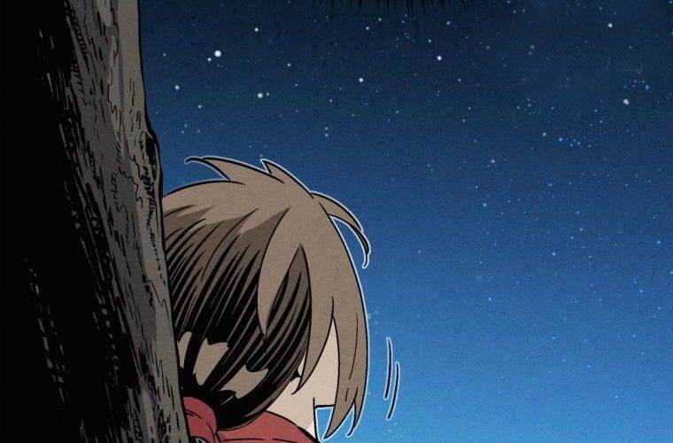 Trọng Sinh Thành Thần Y Thời Tam Quốc - Chapter 123 - Page 106