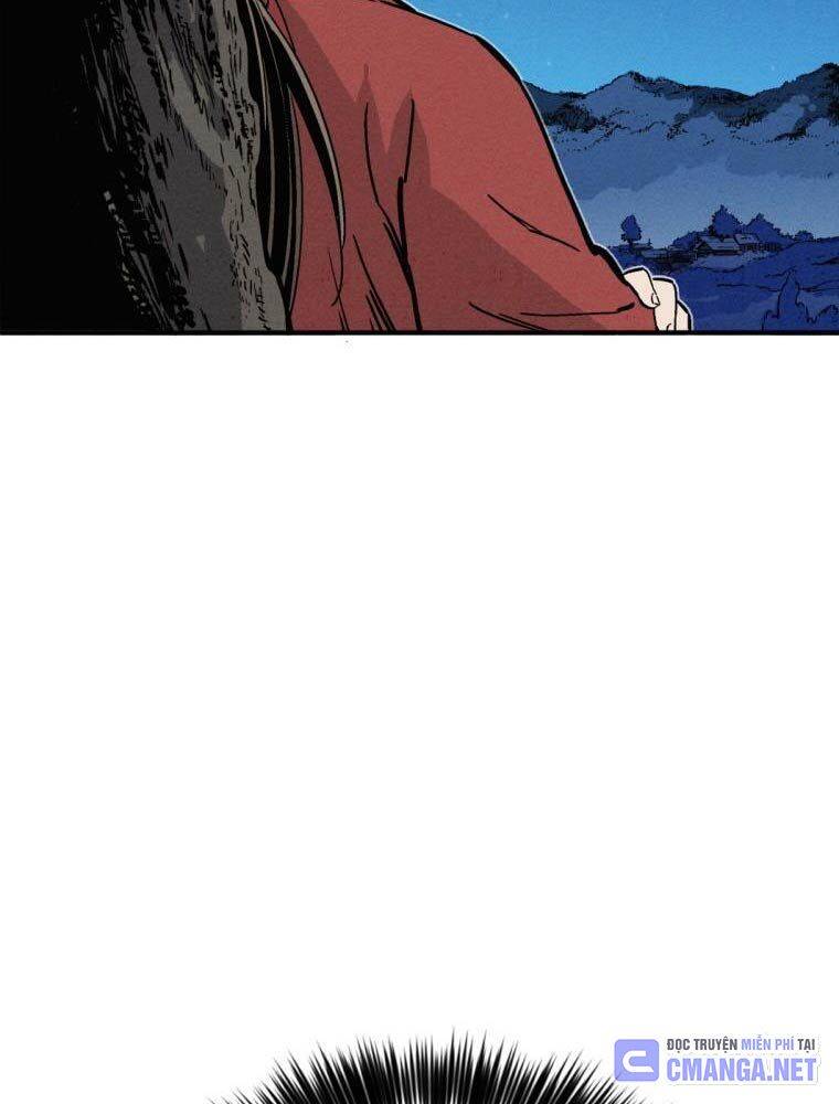 Trọng Sinh Thành Thần Y Thời Tam Quốc - Chapter 123 - Page 107