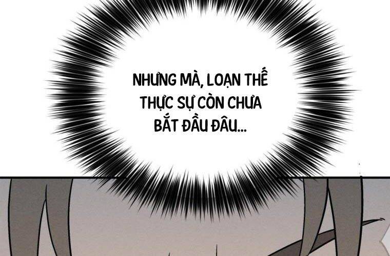 Trọng Sinh Thành Thần Y Thời Tam Quốc - Chapter 123 - Page 108