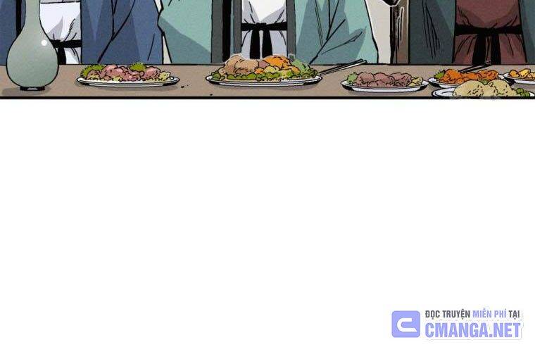 Trọng Sinh Thành Thần Y Thời Tam Quốc - Chapter 123 - Page 11