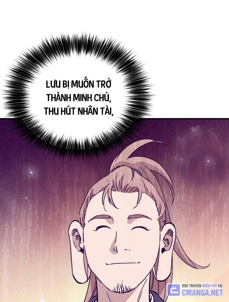 Trọng Sinh Thành Thần Y Thời Tam Quốc - Chapter 123 - Page 113