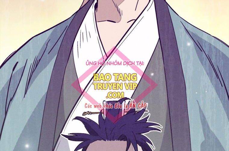 Trọng Sinh Thành Thần Y Thời Tam Quốc - Chapter 123 - Page 114