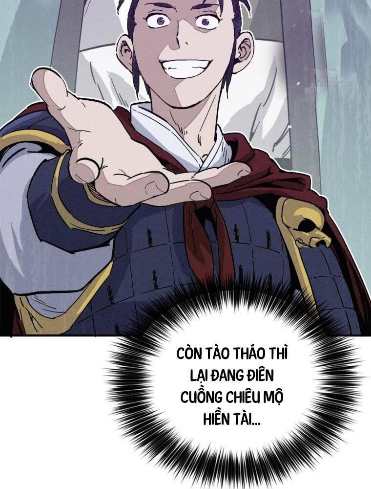 Trọng Sinh Thành Thần Y Thời Tam Quốc - Chapter 123 - Page 115