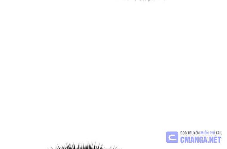 Trọng Sinh Thành Thần Y Thời Tam Quốc - Chapter 123 - Page 116