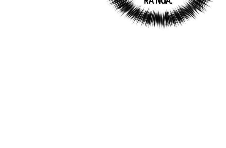 Trọng Sinh Thành Thần Y Thời Tam Quốc - Chapter 123 - Page 118