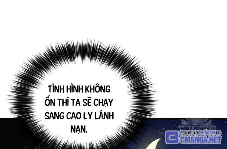Trọng Sinh Thành Thần Y Thời Tam Quốc - Chapter 123 - Page 119