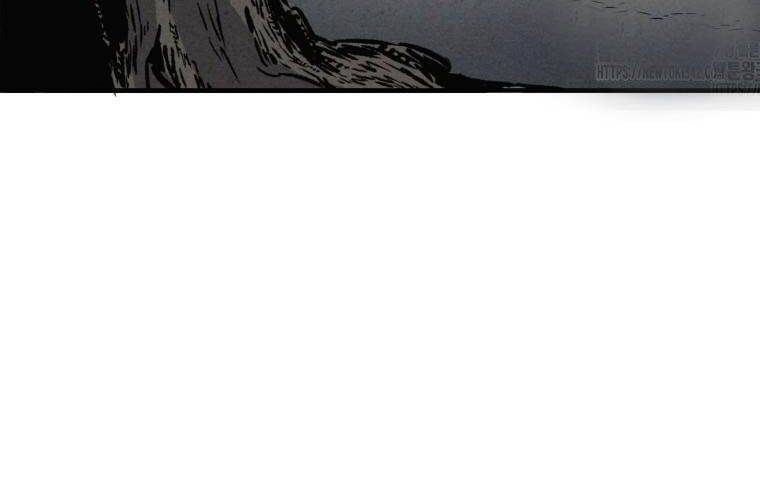 Trọng Sinh Thành Thần Y Thời Tam Quốc - Chapter 123 - Page 121