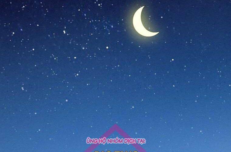 Trọng Sinh Thành Thần Y Thời Tam Quốc - Chapter 123 - Page 123