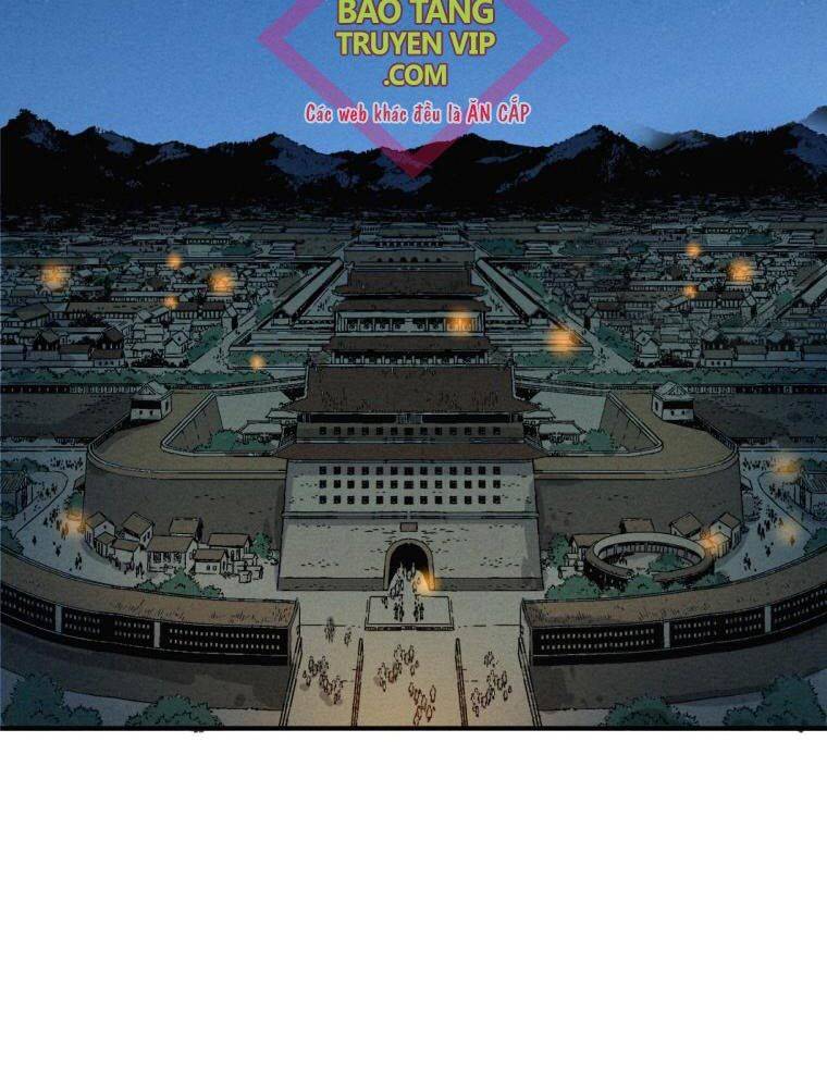 Trọng Sinh Thành Thần Y Thời Tam Quốc - Chapter 123 - Page 124