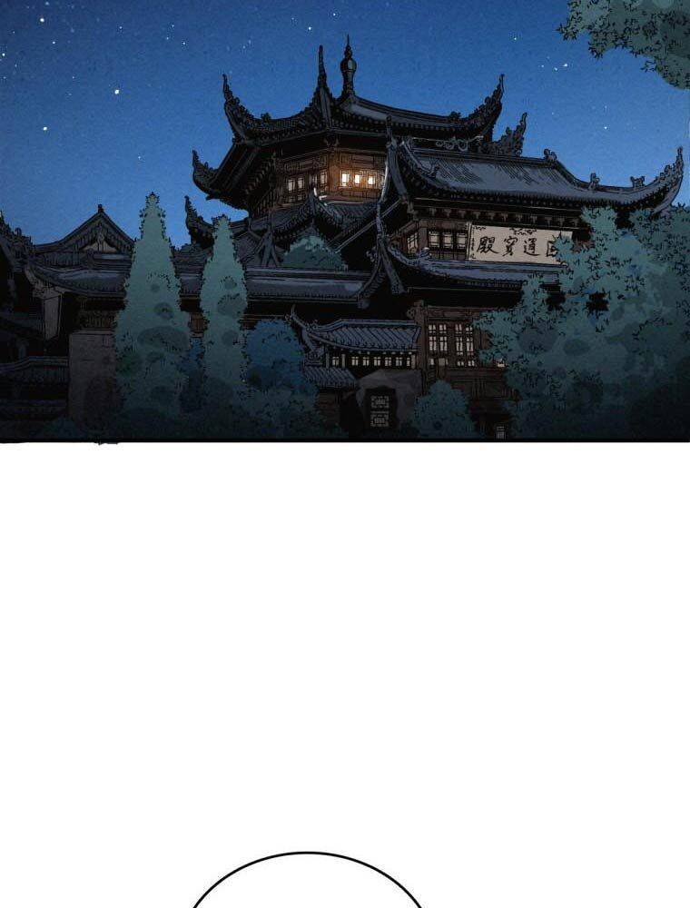 Trọng Sinh Thành Thần Y Thời Tam Quốc - Chapter 123 - Page 126