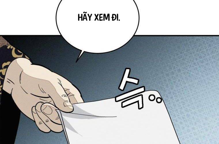 Trọng Sinh Thành Thần Y Thời Tam Quốc - Chapter 123 - Page 127