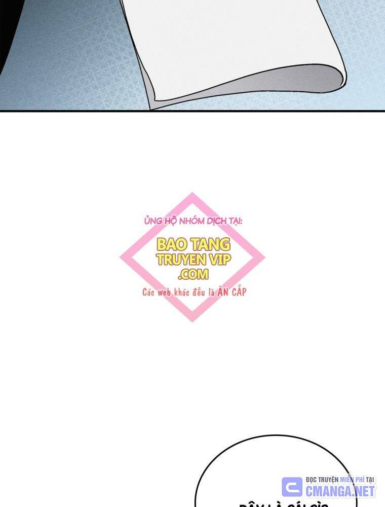 Trọng Sinh Thành Thần Y Thời Tam Quốc - Chapter 123 - Page 128