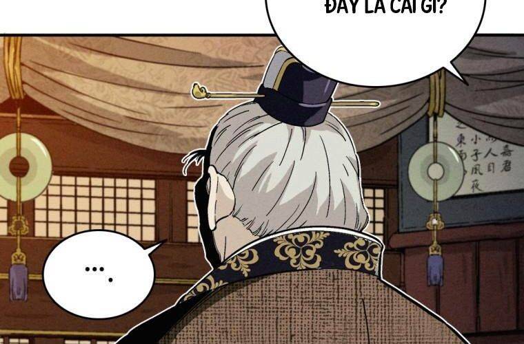 Trọng Sinh Thành Thần Y Thời Tam Quốc - Chapter 123 - Page 129