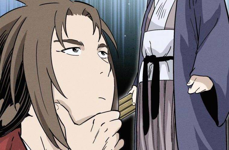 Trọng Sinh Thành Thần Y Thời Tam Quốc - Chapter 123 - Page 13