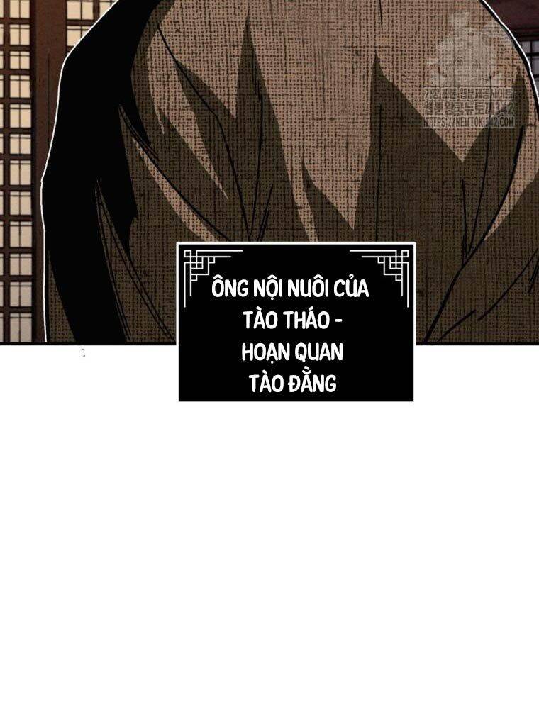 Trọng Sinh Thành Thần Y Thời Tam Quốc - Chapter 123 - Page 130