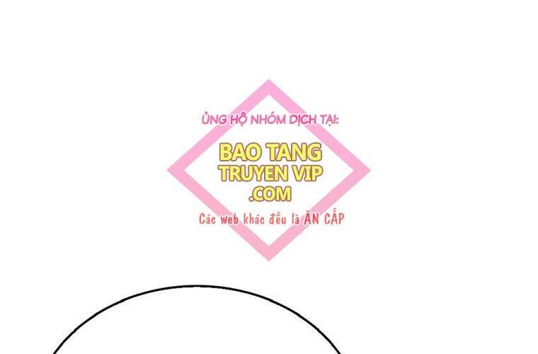 Trọng Sinh Thành Thần Y Thời Tam Quốc - Chapter 123 - Page 133