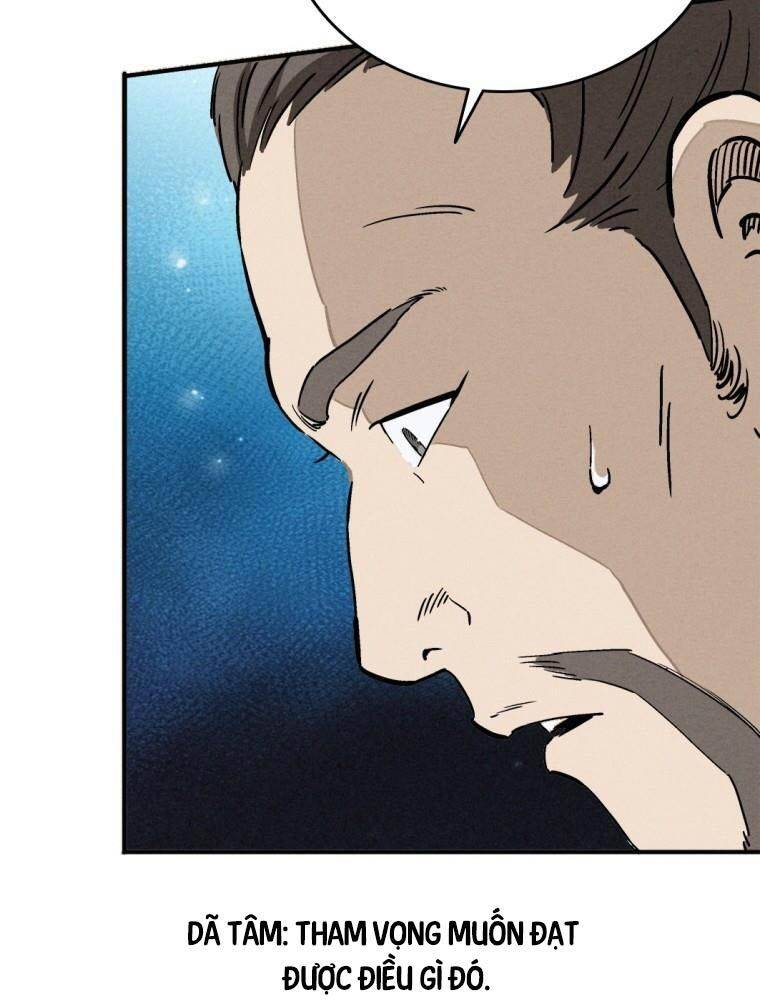 Trọng Sinh Thành Thần Y Thời Tam Quốc - Chapter 123 - Page 135