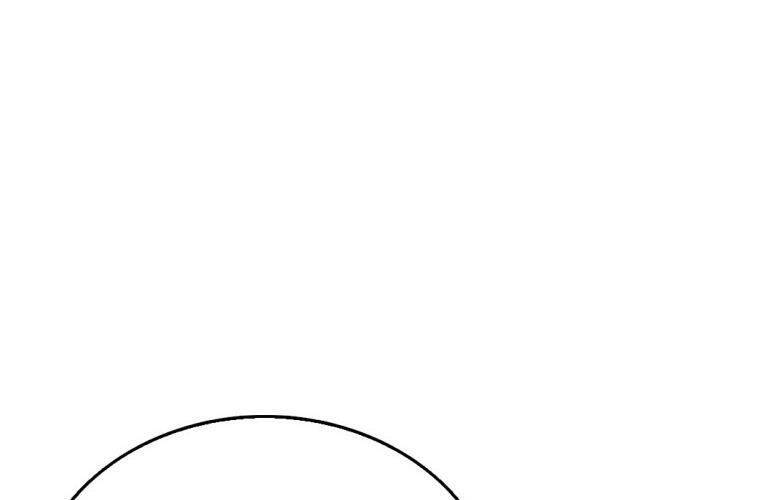 Trọng Sinh Thành Thần Y Thời Tam Quốc - Chapter 123 - Page 136