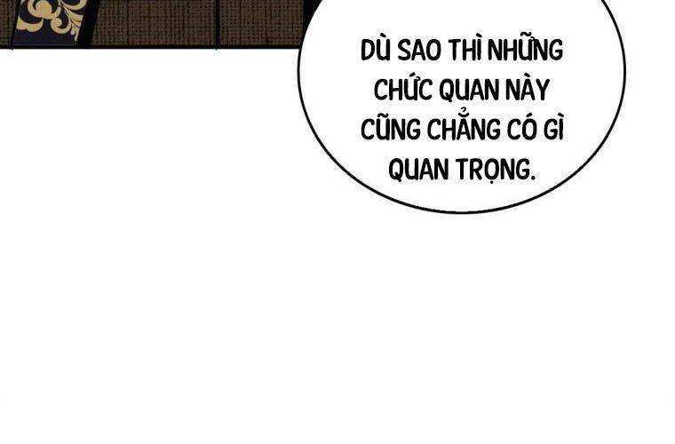 Trọng Sinh Thành Thần Y Thời Tam Quốc - Chapter 123 - Page 138