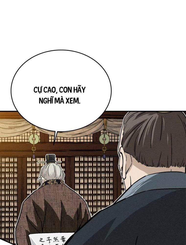 Trọng Sinh Thành Thần Y Thời Tam Quốc - Chapter 123 - Page 139