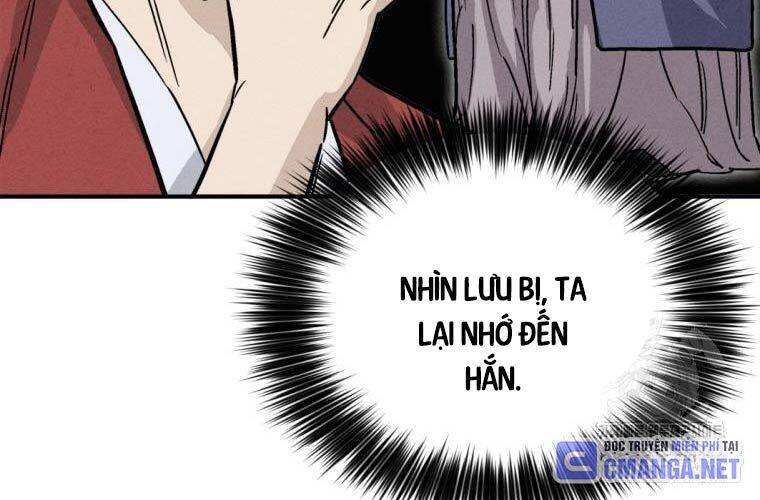 Trọng Sinh Thành Thần Y Thời Tam Quốc - Chapter 123 - Page 14
